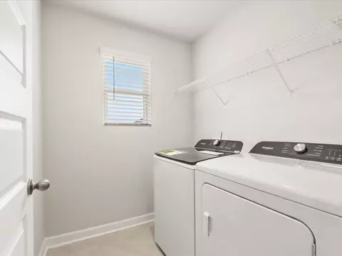 Other - 605 Spruce Pine Dr, Pendleton, SC 29670 photo 4 of 5