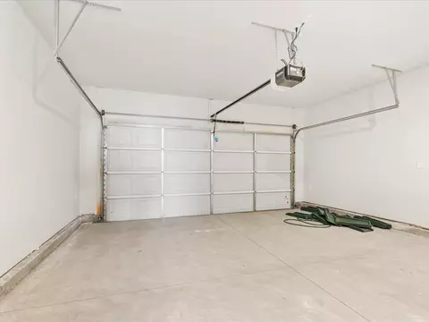 Other - 605 Spruce Pine Dr, Pendleton, SC 29670 photo 5 of 5