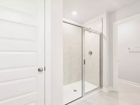 Entry Way - 605 Spruce Pine Dr, Pendleton, SC 29670 photo 6 of 6