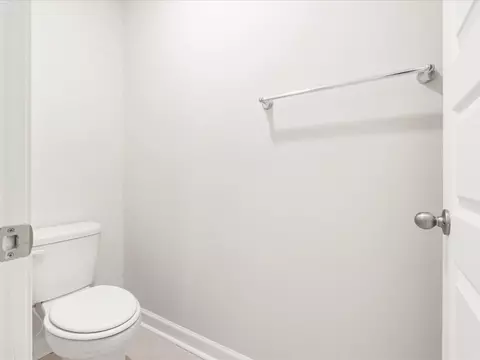 Bath - 605 Spruce Pine Dr, Pendleton, SC 29670 photo 5 of 7