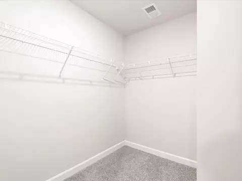 Other - 605 Spruce Pine Dr, Pendleton, SC 29670 photo 3 of 5