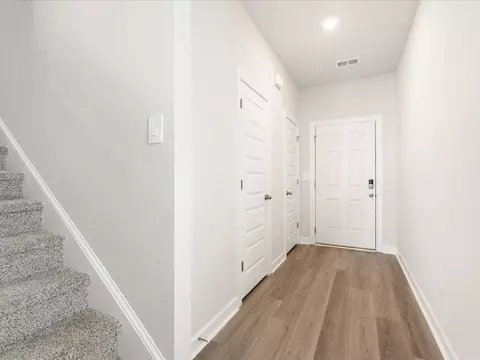 Entry Way - 605 Spruce Pine Dr, Pendleton, SC 29670 photo 1 of 6