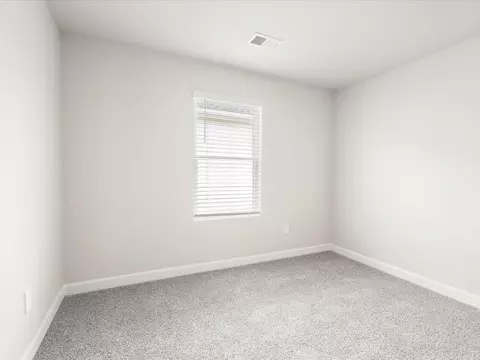 Bedroom - 605 Spruce Pine Dr, Pendleton, SC 29670 photo 1 of 7