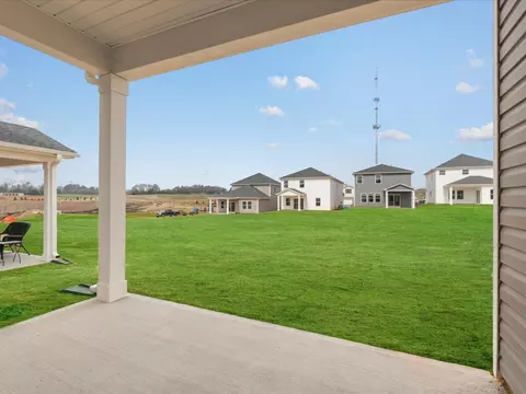 Exterior - 605 Spruce Pine Dr, Pendleton, SC 29670 photo 2 of 4