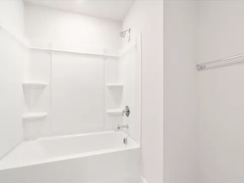 Bath - 605 Spruce Pine Dr, Pendleton, SC 29670 photo 7 of 7