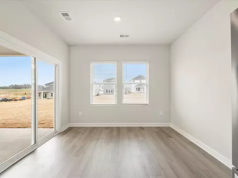 Other - 605 Spruce Pine Dr, Pendleton, SC 29670 photo 2 of 5