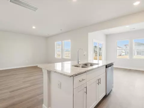 Other - 605 Spruce Pine Dr, Pendleton, SC 29670 photo 1 of 5