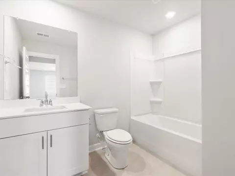 Bath - 605 Spruce Pine Dr, Pendleton, SC 29670 photo 6 of 7