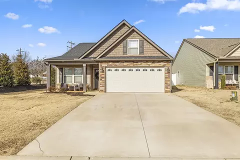 603 Spartan Commodor Ln, Inman, SC 29349