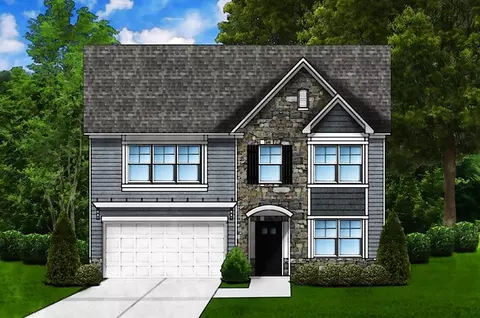 103 Denbigh Ln, Greenville, SC 29605