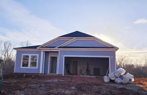 516 Barbican Pl, Greenville, SC 29605