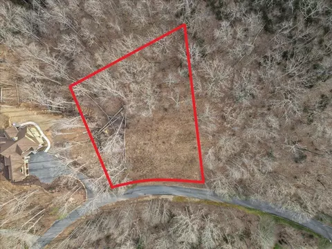231 Luberon Ln, Travelers Rest, SC 29690