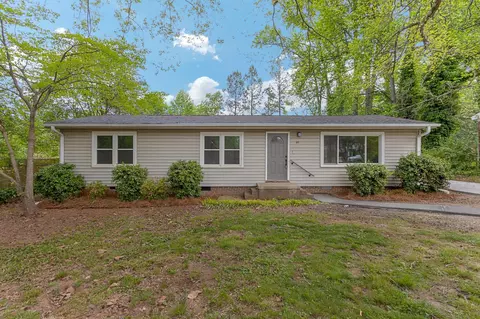 121 Legrand Blvd, Greenville, SC 29607