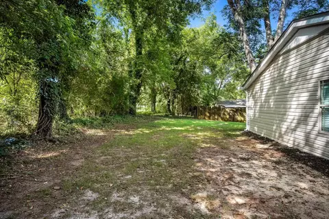 217 Prince St, Williamston, SC 29697 photo 21