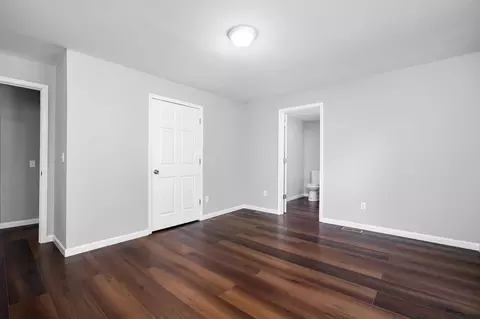 217 Prince St, Williamston, SC 29697 photo 19