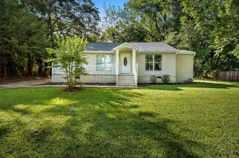 217 Prince St, Williamston, SC 29697 photo 3