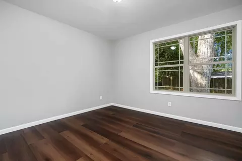 217 Prince St, Williamston, SC 29697 photo 13