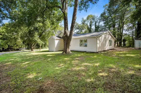 217 Prince St, Williamston, SC 29697 photo 22