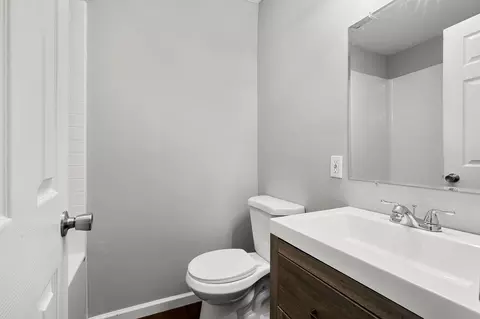 217 Prince St, Williamston, SC 29697 photo 17