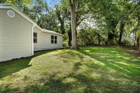 217 Prince St, Williamston, SC 29697 photo 23