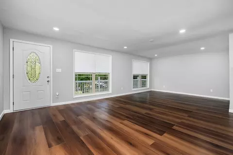 217 Prince St, Williamston, SC 29697 photo 5
