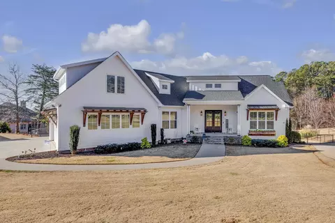 712 Tinsberry Ln, Inman, SC 29349