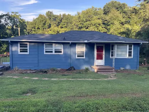 510 Plainview Dr, Lyman, SC 29365