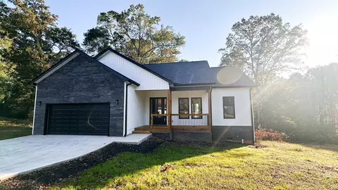 117 Balsam Ln, Woodruff, SC 29388