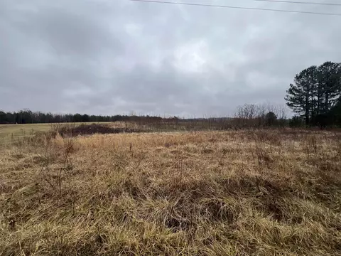 610 Wooden Bridge Rd, Chesnee, SC 29323