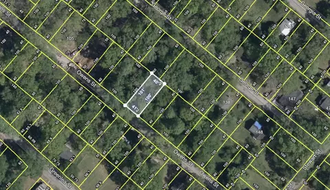 117 Owens St, Spartanburg, SC 29306