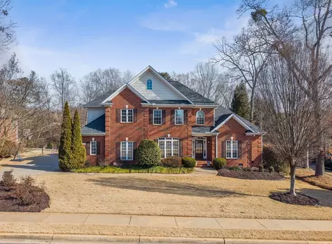 115 Dunwoody Way, Spartanburg, SC 29301