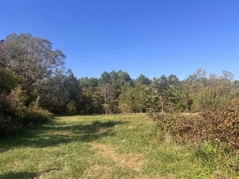 955 Shelby Hghway, Gaffney, SC 29341