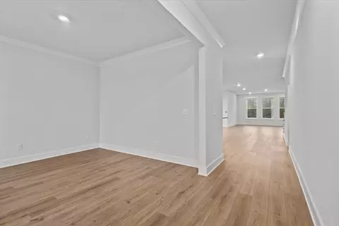 810 Rodin Rd, Moore, SC 29369 photo 6