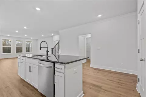 810 Rodin Rd, Moore, SC 29369 photo 10