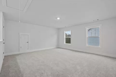 810 Rodin Rd, Moore, SC 29369 photo 21