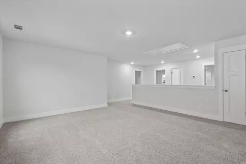 810 Rodin Rd, Moore, SC 29369 photo 20