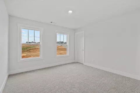 810 Rodin Rd, Moore, SC 29369 photo 24
