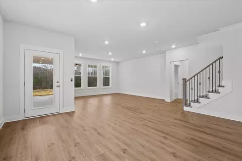810 Rodin Rd, Moore, SC 29369 photo 14