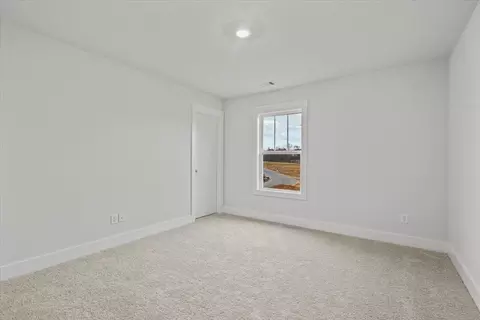 810 Rodin Rd, Moore, SC 29369 photo 23