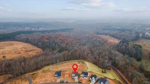 810 Rodin Rd, Moore, SC 29369 photo 27