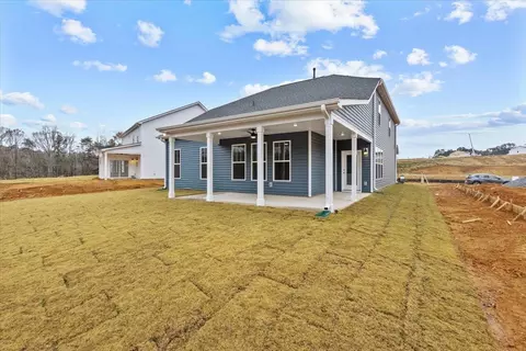 810 Rodin Rd, Moore, SC 29369 photo 4