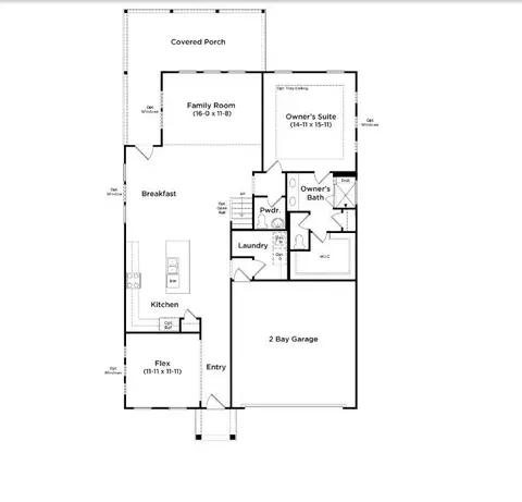 810 Rodin Rd, Moore, SC 29369 photo 28