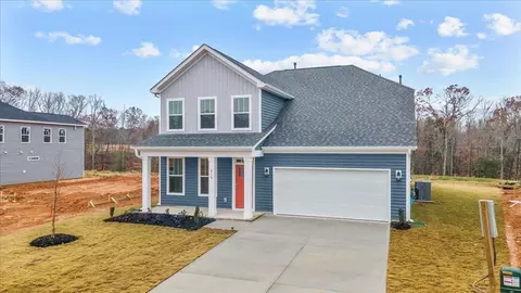 810 Rodin Rd, Moore, SC 29369 photo 2
