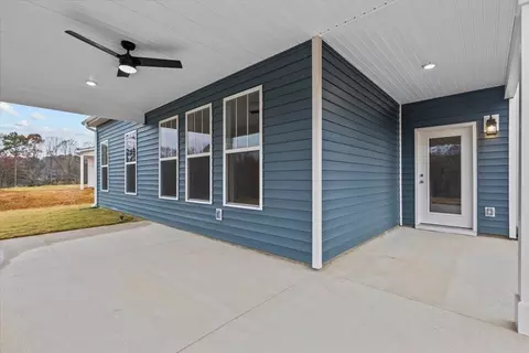 810 Rodin Rd, Moore, SC 29369 photo 3