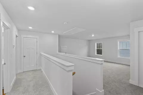 810 Rodin Rd, Moore, SC 29369 photo 19