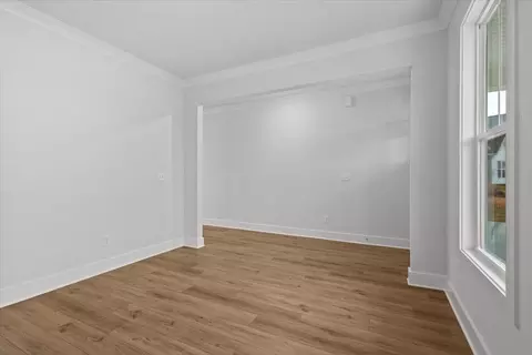 810 Rodin Rd, Moore, SC 29369 photo 7
