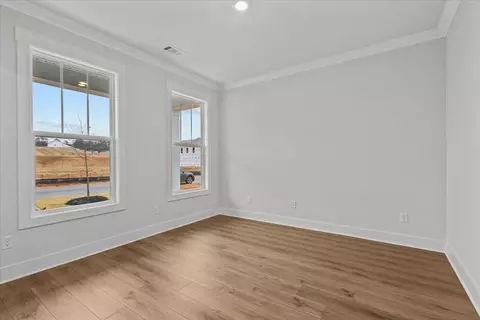 810 Rodin Rd, Moore, SC 29369 photo 8