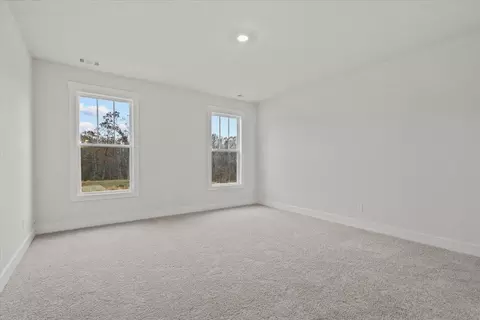 810 Rodin Rd, Moore, SC 29369 photo 16