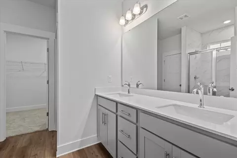 810 Rodin Rd, Moore, SC 29369 photo 17