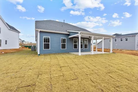 810 Rodin Rd, Moore, SC 29369 photo 5